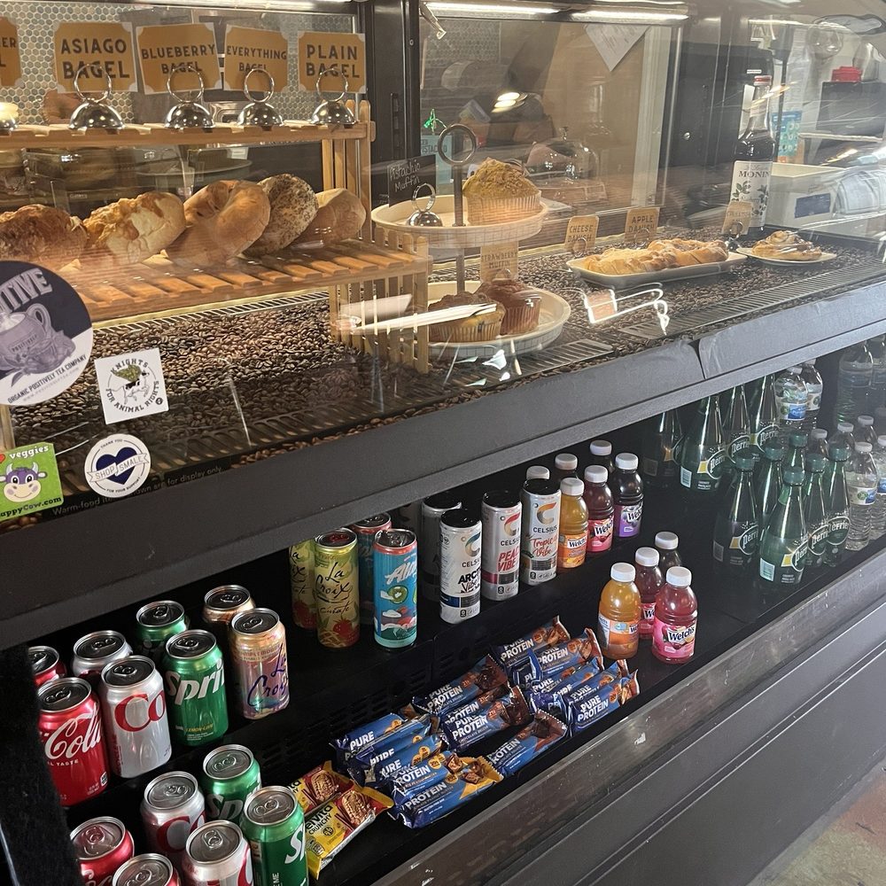 Claros CoffeeHouse - Coffee & Tea Near Me - Longwood, Florida Claros CoffeeHouse - Coffee & Tea Near Me - Longwood, Florida