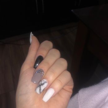 Kai’s Nail Spa - Nail Salons Near Me - Davie, Florida Kai’s Nail Spa - Nail Salons Near Me - Davie, Florida