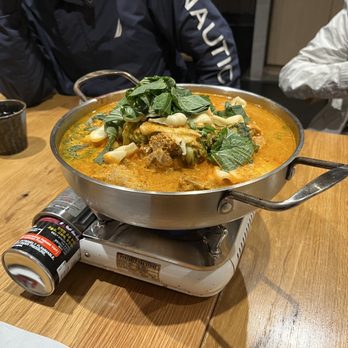 Anytime Kitchen Fort Lee - Sushi Bars Near Me - Fort Lee, New Jersey Anytime Kitchen Fort Lee - Sushi Bars Near Me - Fort Lee, New Jersey