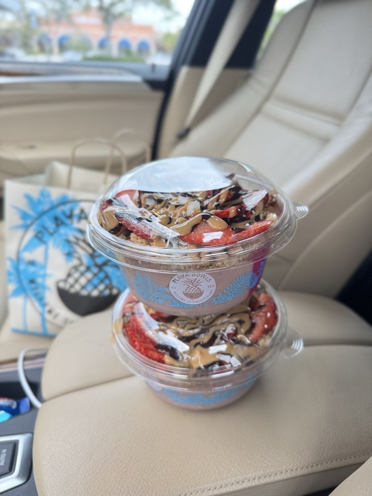 o Jupiter Florida Real Estate For Sale