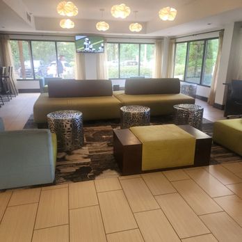 La Quinta by Wyndham LaGrange / I-85 - Hotels Near Me - LaGrange, Georgia La Quinta by Wyndham LaGrange / I-85 - Hotels Near Me - LaGrange, Georgia