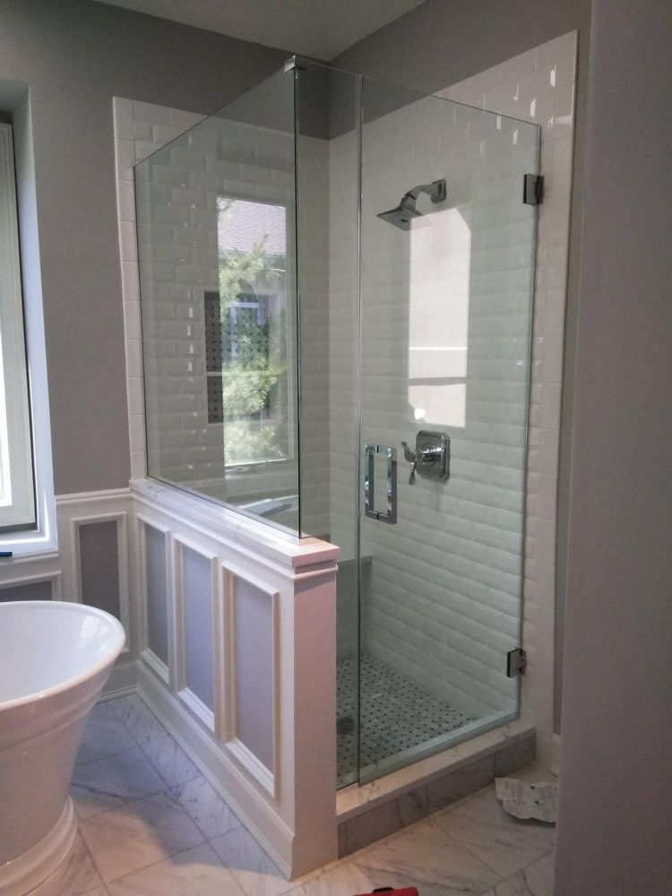 Slide of Alltime Plumbing & Renovations