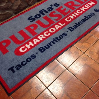 Sofia's Pupuseria - Salvadoran Near Me - Arlington, Virginia Sofia's Pupuseria - Salvadoran Near Me - Arlington, Virginia