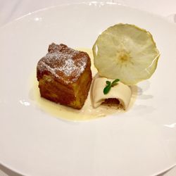La Madia