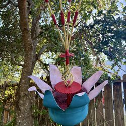 The Children's Garden