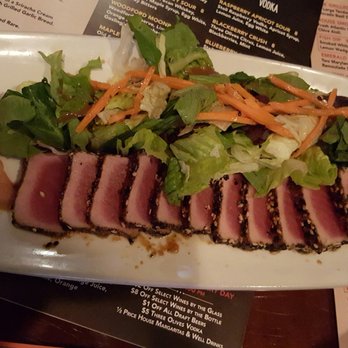Stonewood Grill & Tavern - New American Near Me - Jacksonville, Florida Stonewood Grill & Tavern - New American Near Me - Jacksonville, Florida