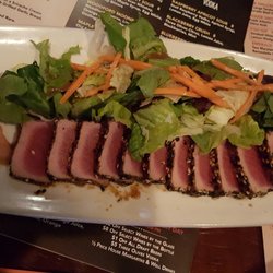 Stonewood Grill & Tavern