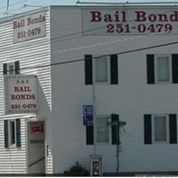 A & S Bail Bonding - Bail Bondsmen Near Me - Birmingham, Alabama A & S Bail Bonding - Bail Bondsmen Near Me - Birmingham, Alabama
