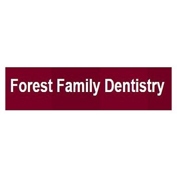 Forest Family Dentistry - General Dentistry Near Me - Forest, Virginia Forest Family Dentistry - General Dentistry Near Me - Forest, Virginia
