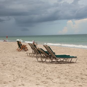Disney's Vero Beach Resort - Beach - Hotels Near Me - Vero Beach, Florida