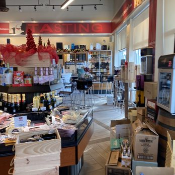 The Corner Wine and Spirits - Beer, Wine & Spirits Near Me - Doral, Florida The Corner Wine and Spirits - Beer, Wine & Spirits Near Me - Doral, Florida