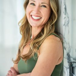 ANNA SHEA - KWSF - Updated February 2025 - Yelp