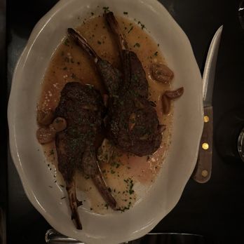 Armitage Alehouse - Lamb Chops - Pubs Near Me - Chicago, Illinois Armitage Alehouse - Lamb Chops - Pubs Near Me - Chicago, Illinois