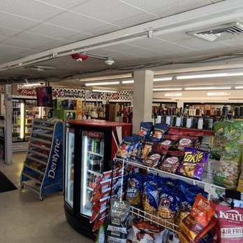 Greenwood Liquor Center - Beer, Wine & Spirits Near Me - Warwick, Rhode Island Greenwood Liquor Center - Beer, Wine & Spirits Near Me - Warwick, Rhode Island