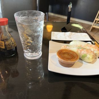 Saigon88 Express - Vietnamese Near Me - Mckees Rocks, Pennsylvania