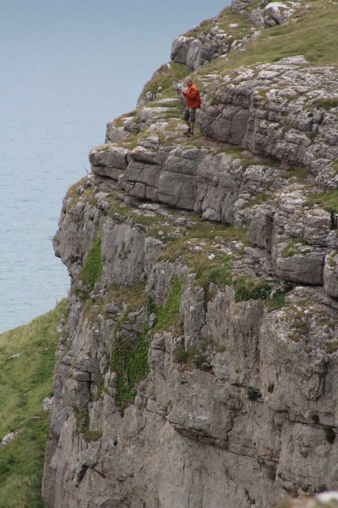 GREAT ORME COUNTRY PARK 42 Photos & 24 Reviews 44A Great Ormes Head