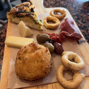 Mercato Italiano - Italian Near Me - Boca Raton, Florida Mercato Italiano - Italian Near Me - Boca Raton, Florida