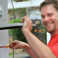 Bright Solutions Electrical