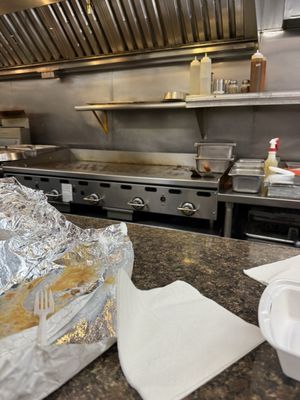 Ishkabibble’s 1 by null Ishkabibble’s 1 by null