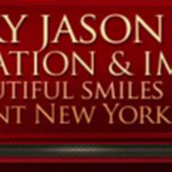 C.S.I. Dental