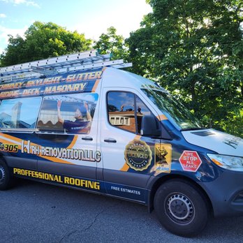 RH Renovation - General Contractors Near Me - Bronx, New York RH Renovation - General Contractors Near Me - Bronx, New York