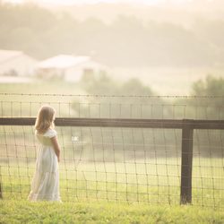 Ivana Reay-Jones Photography