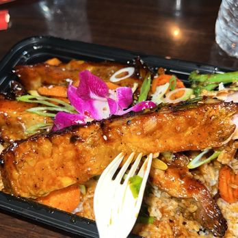 Brick N Broth - Ramen Near Me - Toms River, New Jersey Brick N Broth - Ramen Near Me - Toms River, New Jersey