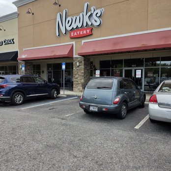 Newk's Eatery - Newks - Pizza Near Me - Jacksonville, Florida Newk's Eatery - Newks - Pizza Near Me - Jacksonville, Florida