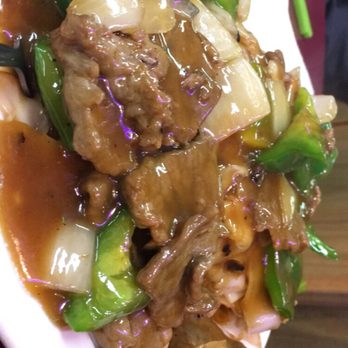 Yung Kee Restaurant - Barbeque Near Me - Oakland, California Yung Kee Restaurant - Barbeque Near Me - Oakland, California