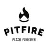 Pitfire Artisan Pizza gift card
