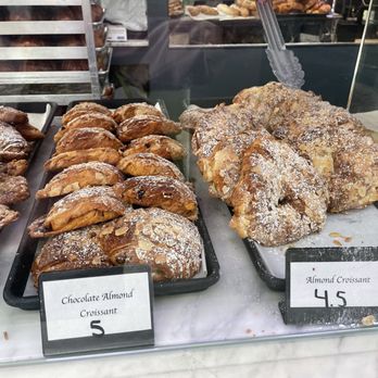 Loic Bakery Cafe Bar - Bakeries Near Me - West Palm Beach, Florida Loic Bakery Cafe Bar - Bakeries Near Me - West Palm Beach, Florida
