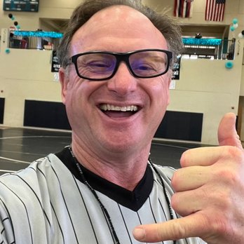 King Kekaulike High School - PIN TO WIN! Wrestling today! - Middle Schools & High Schools Near Me - Makawao, Hawaii