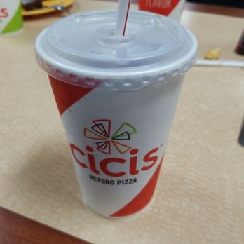 Cicis Pizza - Cicis's Pizza - Pizza Near Me - San Antonio, Texas Cicis Pizza - Cicis's Pizza - Pizza Near Me - San Antonio, Texas