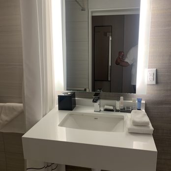 Tysons Corner Marriott - Hotels Near Me - Tysons Corner, Virginia Tysons Corner Marriott - Hotels Near Me - Tysons Corner, Virginia
