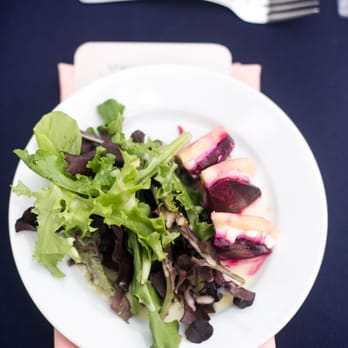 Knight's Catering - Caterers Near Me - San Francisco, California Knight's Catering - Caterers Near Me - San Francisco, California