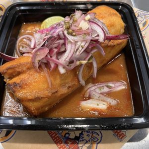 Taquerias Guadalajara on Yelp