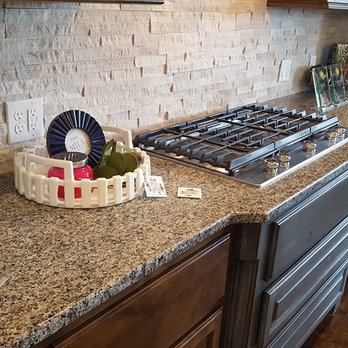 Metro Granite - Countertop Installation Near Me - Oklahoma City, Oklahoma Metro Granite - Countertop Installation Near Me - Oklahoma City, Oklahoma