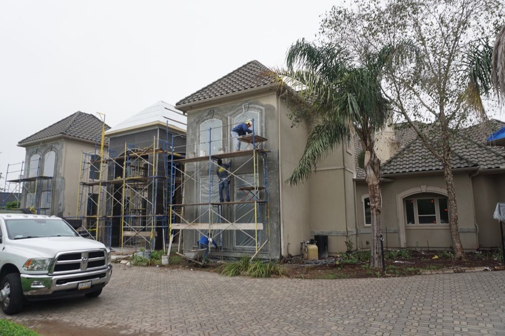 Slide of Tensta Kons Roofing