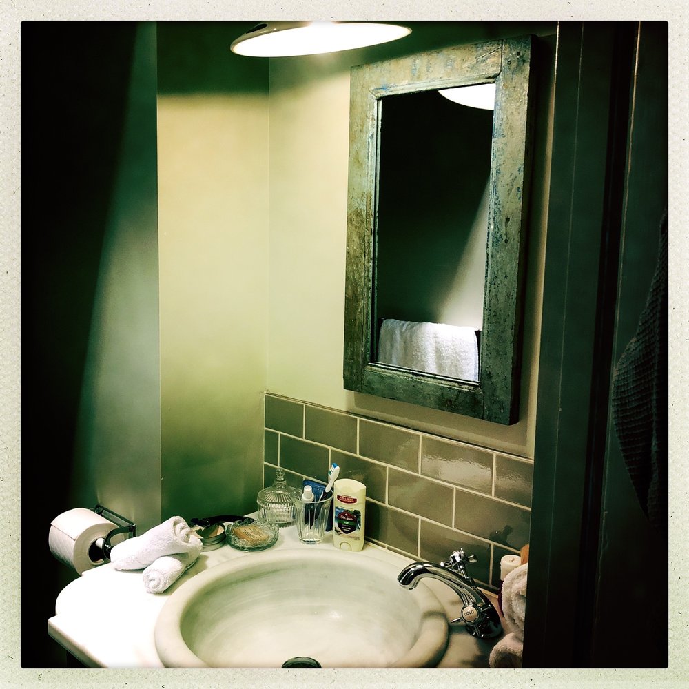 The Pig in the Wall - Hotels Near Me - Southampton, STH