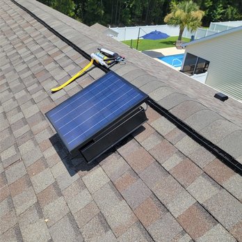 Simply Fix and Maintenance - Handyman Near Me Simply Fix and Maintenance - Handyman Near Me