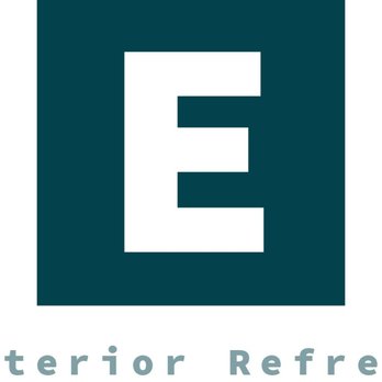 Exterior Refresh - Pressure Washers Near Me Exterior Refresh - Pressure Washers Near Me