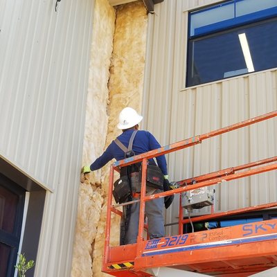 fvp construction