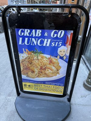 Lil Chef Mama by null