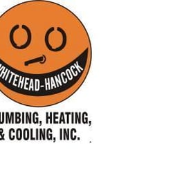 Whitehead Hancock Plumbing Heating & Cooling