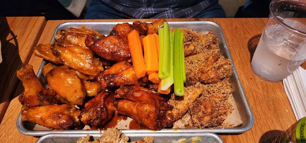 The Blind Rhino - Bridgeport by null