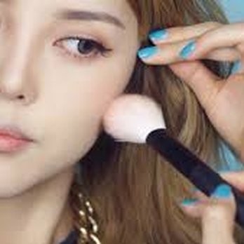 AA Plus Beauty School - Cosmetology Schools Near Me - Queens, New York AA Plus Beauty School - Cosmetology Schools Near Me - Queens, New York