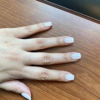 Nail Fever - Nail Salons Near Me - Atlanta, Georgia Nail Fever - Nail Salons Near Me - Atlanta, Georgia