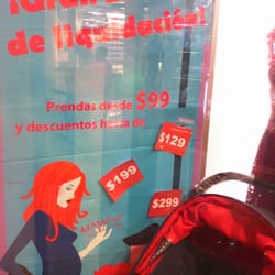 Mama Mia Maternity - Ofertas de noviembre