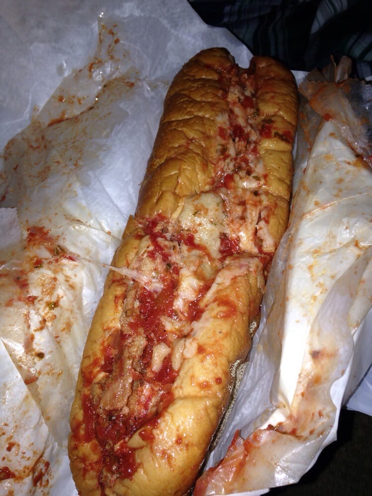 THE DELI 16 Reviews 453 Short Beach Rd, East Haven, Connecticut