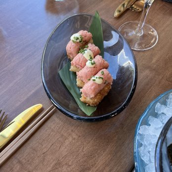 Asiatiko - Japanese Near Me - Aventura, Florida